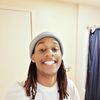 Malachi