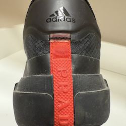 Adidas Prada Collab