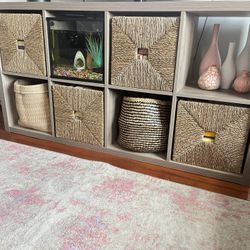 Tv Unit Or Book Shelf 