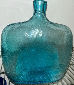 Metal Standing Wine Rack Display