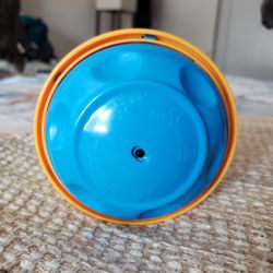 Ourpets bird in a cage cheap