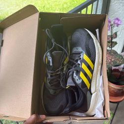 Adidas Solarboost 4 M 