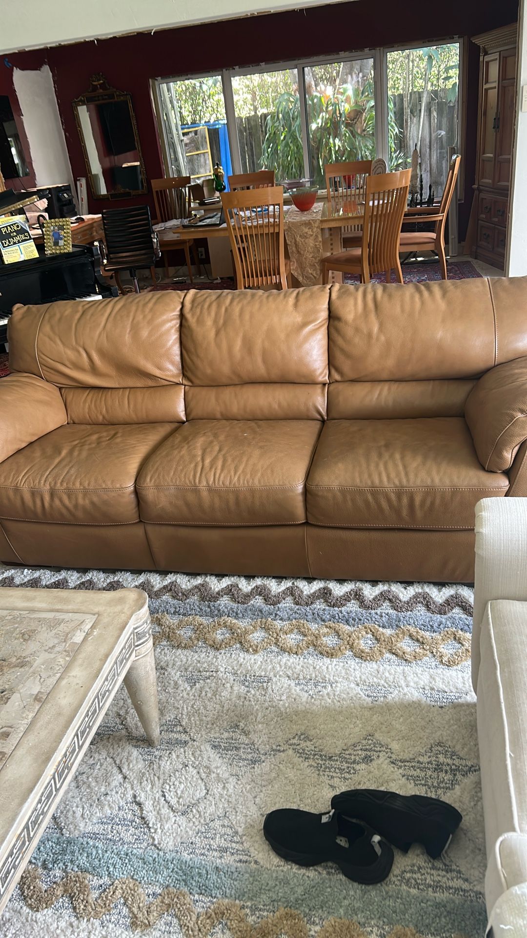 Couch