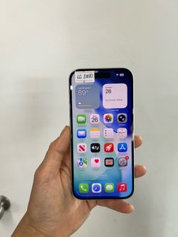 Factory unlocked Iphone for sale *see description below for model and price*