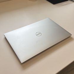 Dell XPS 17 9730 Laptop