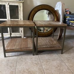 Stylish Table Set