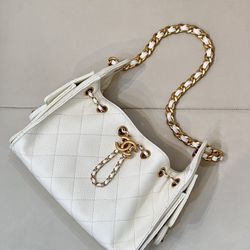 Ccbag Hobo