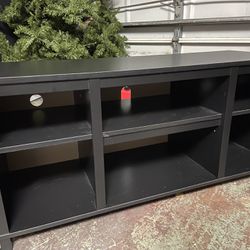 TV Stand/entertainment Stand 