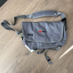 Timbuk2 Messenger Bag