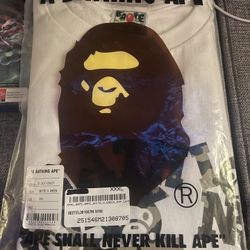 Bape