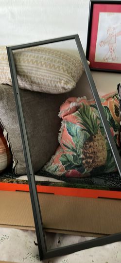 Screen Cover For 20 Gallons