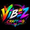 Vibez Crafting 