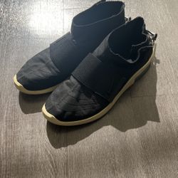 Nike Fear Of God Moccasin Size 11