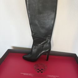 Women’s Vince Camuto Boots 9.5