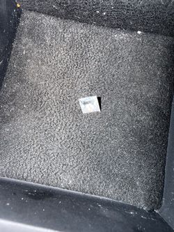 Diamond quick sale
