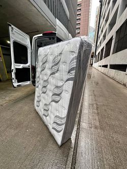 Mattress – Great Quality, Low Price!
