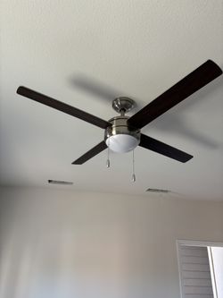 cealin fan
