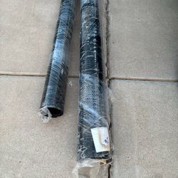 Rubber/Vinyl Dance Flooring