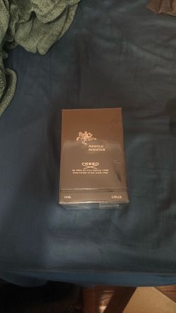 Absolu Aventus Creed