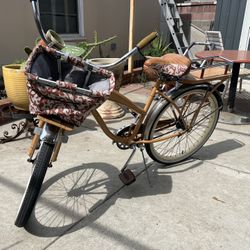 Huffy Champion Beach Cruiser for Sale in Huntington Park CA OfferUp