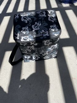 Chill Buddy Collapsing Cooler