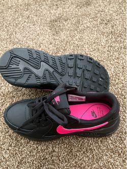 New nike airmax