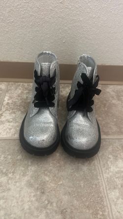 Boots kids