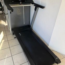 OVICX Treadmill 