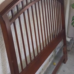 Cabecera De Cama Para Quien O Matrimonial