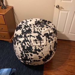 Lovesac Bean Bag Chair