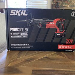 Power Tools