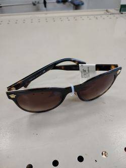 Versace Sunglasses