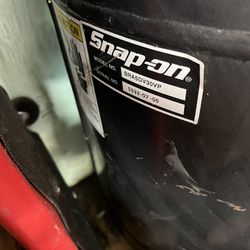 Snap On  30 Gl 