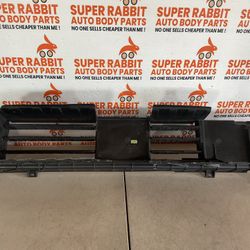 2024 Hyundai Santa Fe Hybrid Active Air Shutter SUPER CHEAP✅original 2025