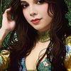 Patricia