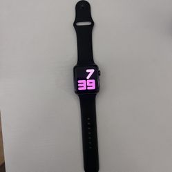 Apple Watch Series 3 