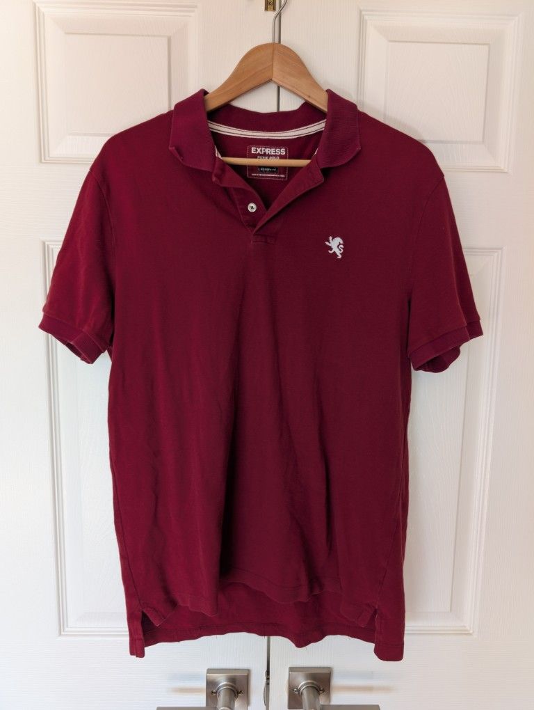 Shirts