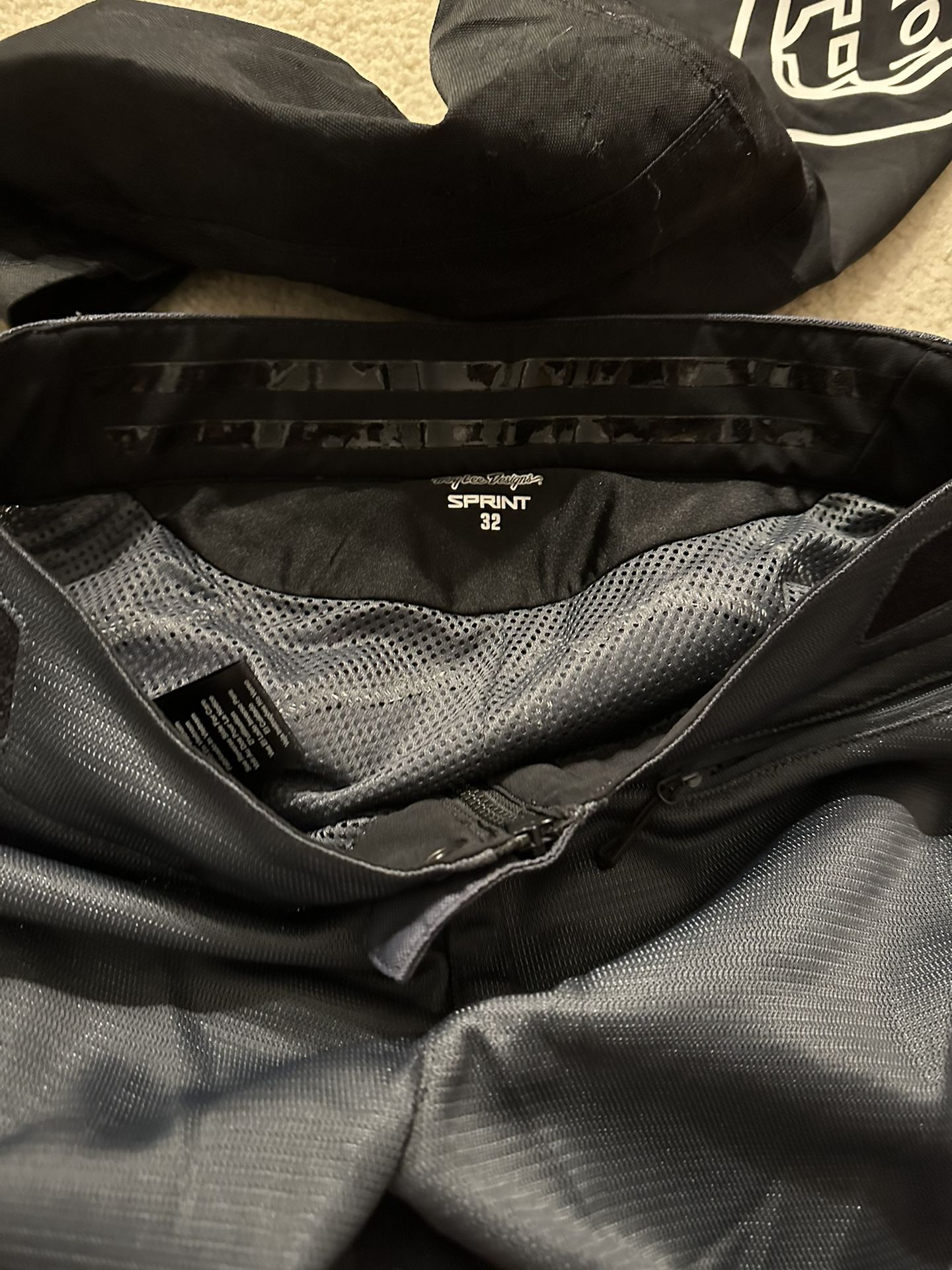 Mountain Bike Gear for Sale in Irvine, CA OfferUp