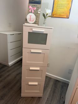Ikea Brimnes Dresser Drawers Work Well