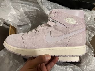 Jordan 1 High Zoom Comfort Venice 12w / 10.5m