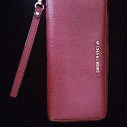 Michael Kors  Wallet 