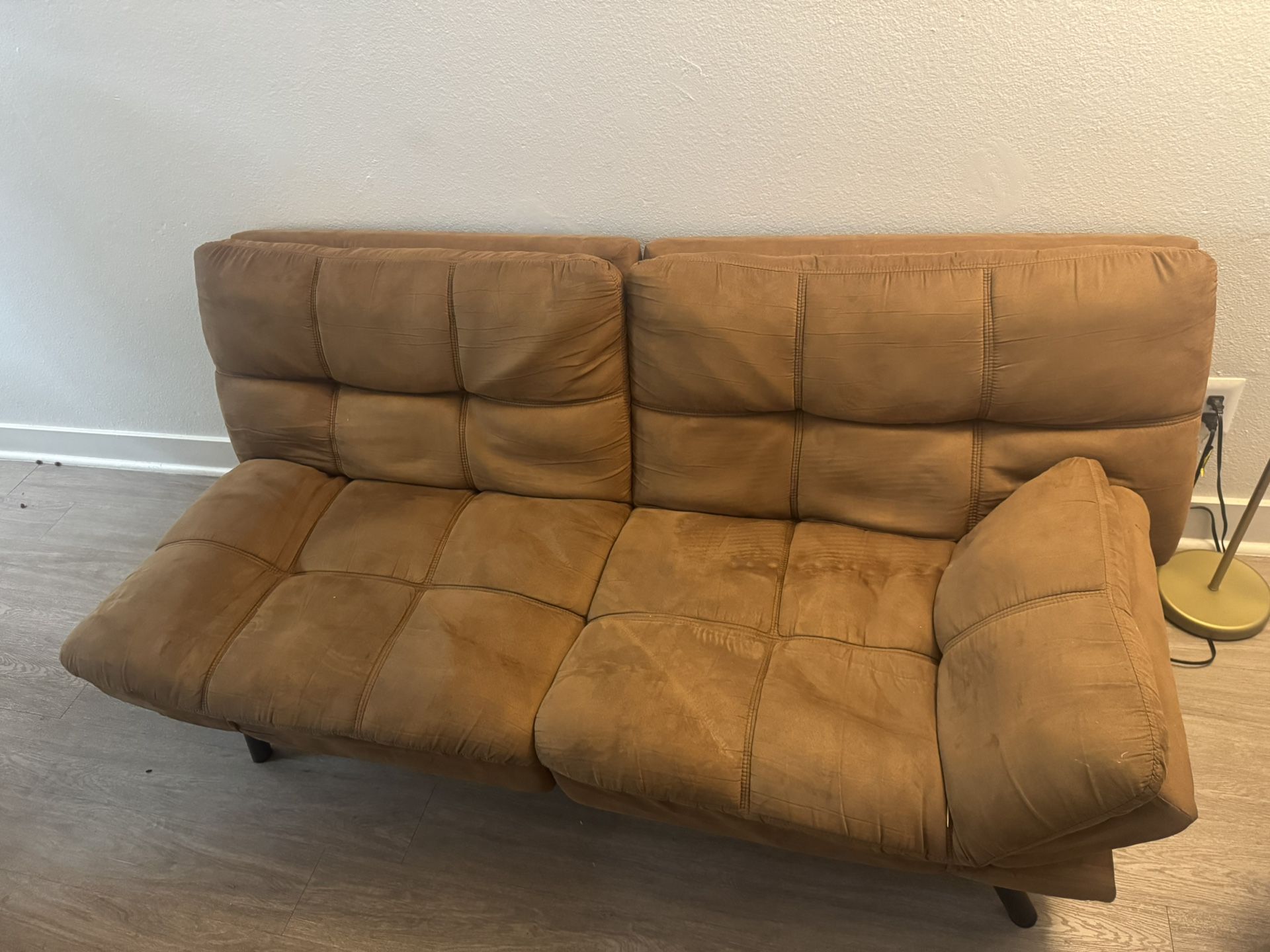 Futon