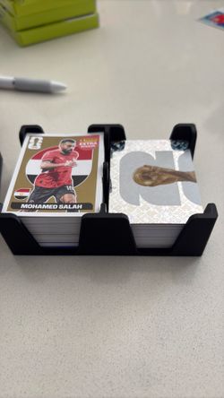 Panini World Cup 2026 Stickers