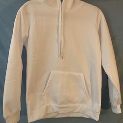 Sweatshirt Long Sleeve Hoodie