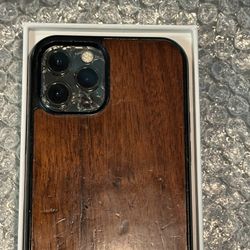 iPhone 12 PRO UNLOCKED 