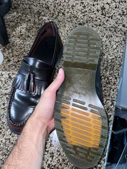 Size 13