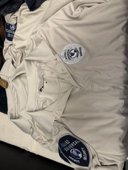 Work Uniforms For Security And School Bus Driver