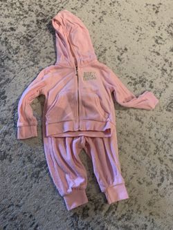 Baby Set