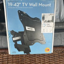 Tv Mount
