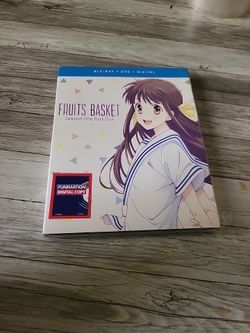Anime DVDs Sealed New trade for pokemon